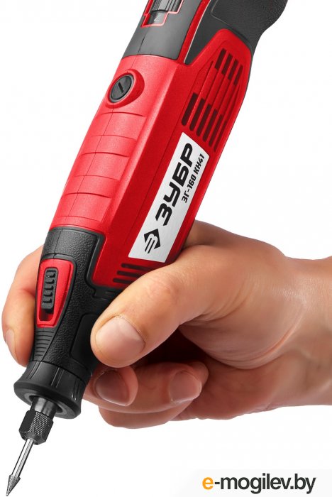 ������ �������������, ���� ��-160 ��41, 220�, 160 ��, 3.2 ��, 15000-35000 ��/���, ����� �������, ���� � ��������, ������ ���, ������, 41 �������, ����