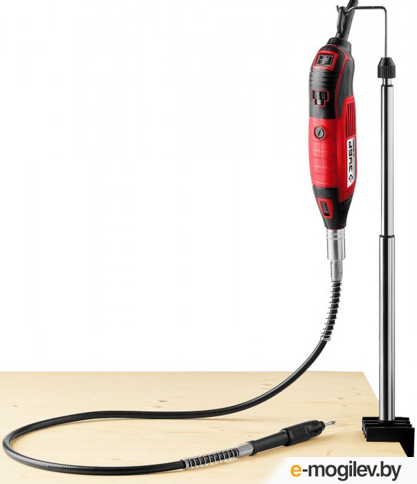 ������ �������������, ���� ��-160 ��41, 220�, 160 ��, 3.2 ��, 15000-35000 ��/���, ����� �������, ���� � ��������, ������ ���, ������, 41 �������, ����