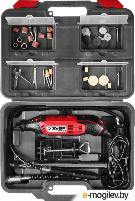 ������ �������������, ���� ��-160 ��41, 220�, 160 ��, 3.2 ��, 15000-35000 ��/���, ����� �������, ���� � ��������, ������ ���, ������, 41 �������, ����