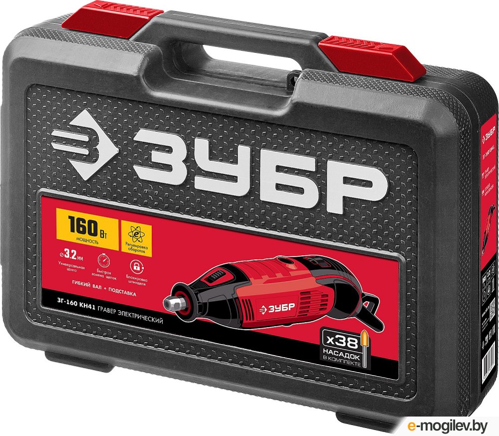 ������ �������������, ���� ��-160 ��41, 220�, 160 ��, 3.2 ��, 15000-35000 ��/���, ����� �������, ���� � ��������, ������ ���, ������, 41 �������, ����