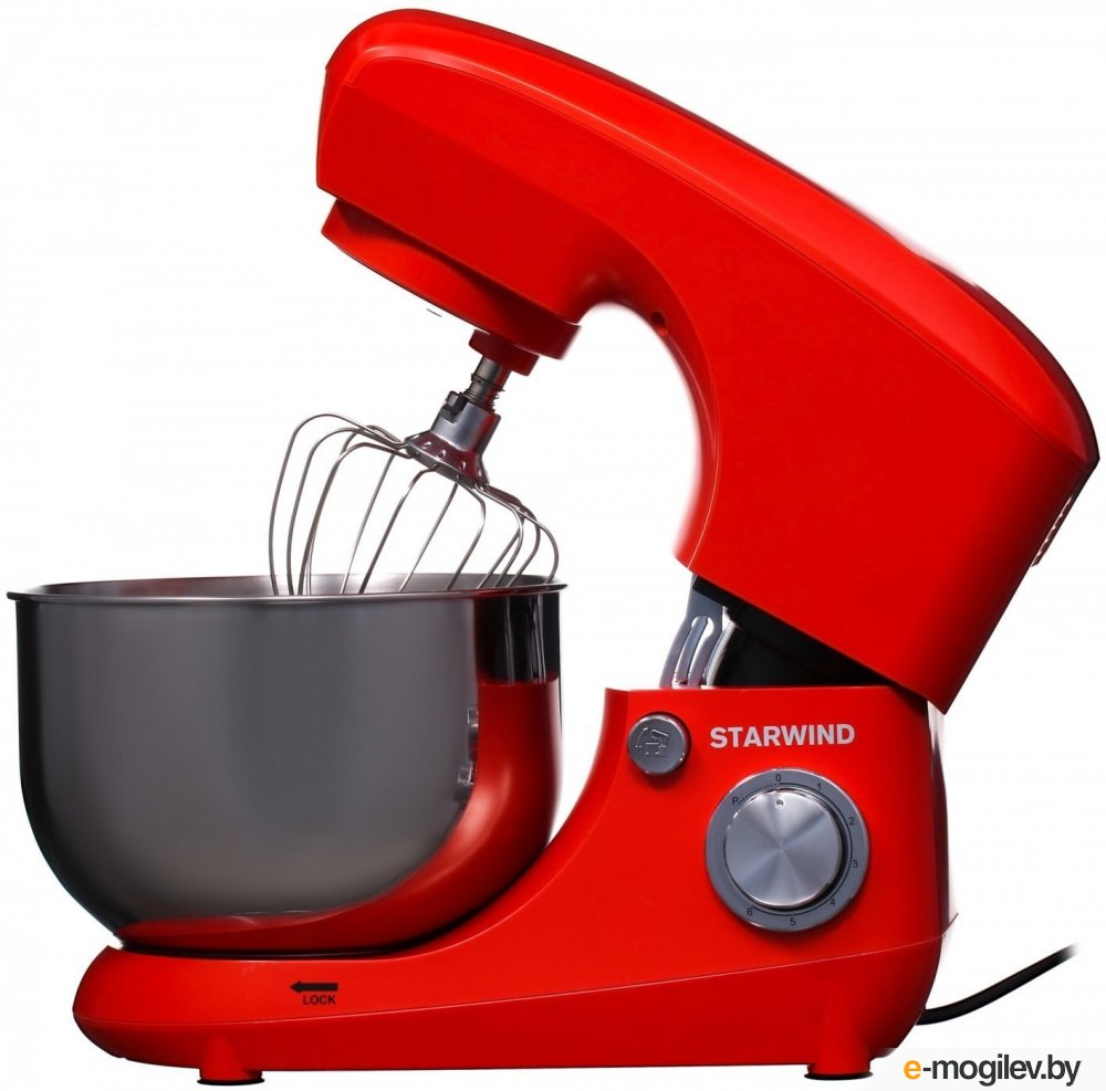 ������ ����������� Starwind SPM5186 1000�� ���������
