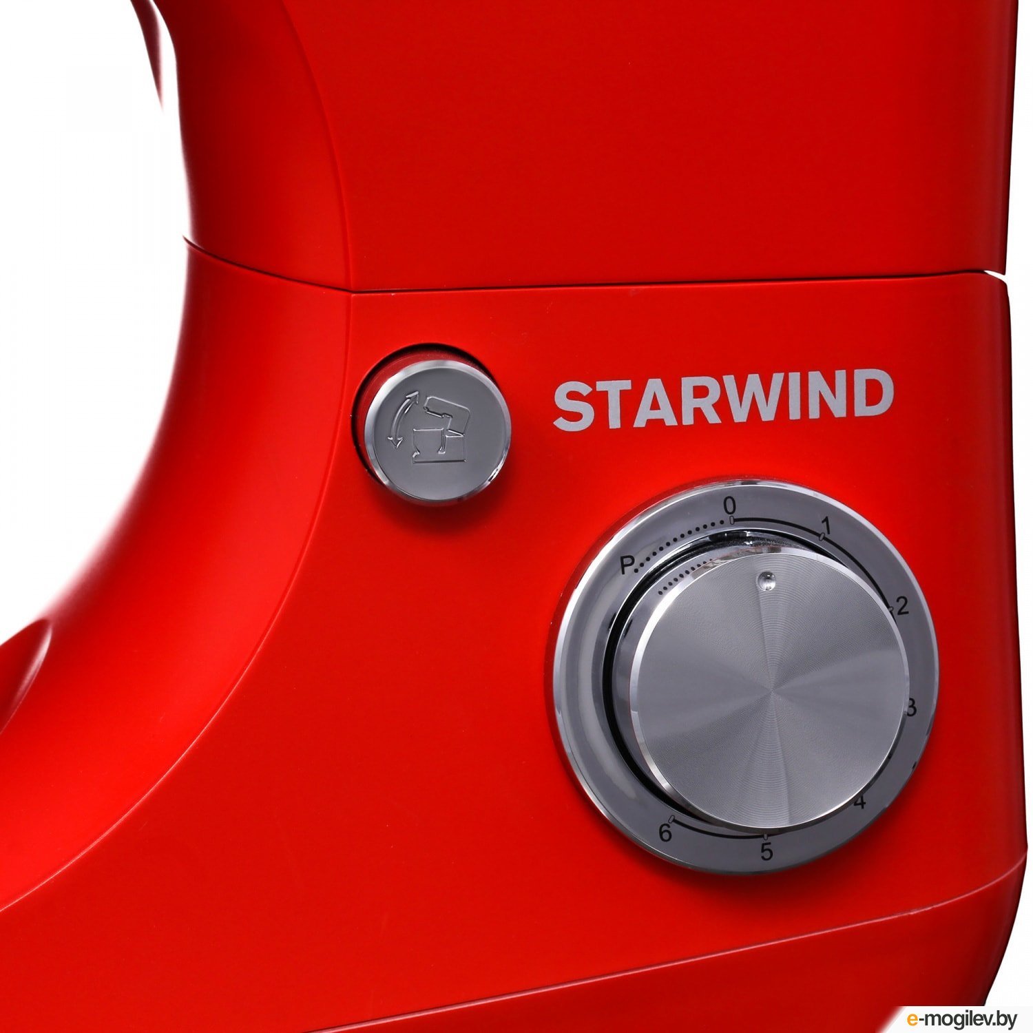 ������ ����������� Starwind SPM5186 1000�� ���������