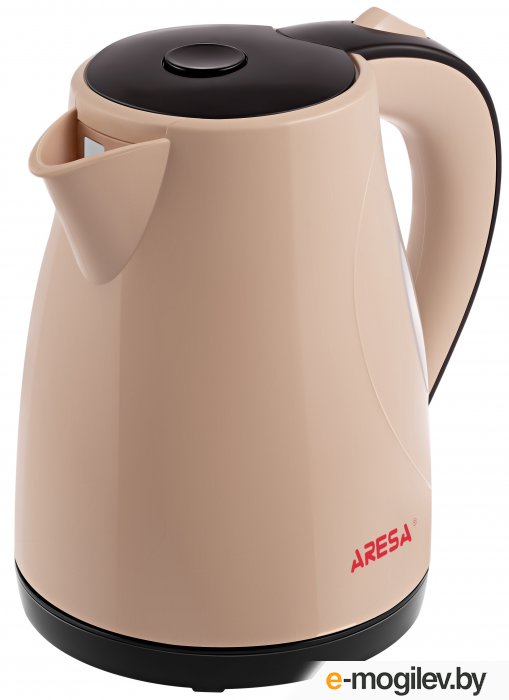 ������������� Aresa AR-3456
