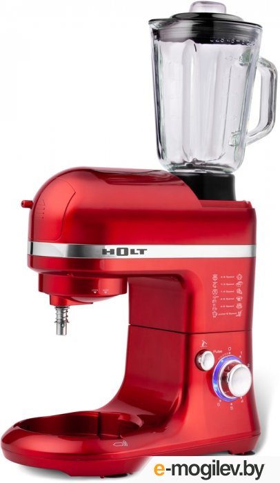 �������� ������� Holt HT-FP-007