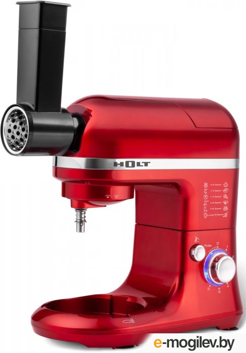 �������� ������� Holt HT-FP-007