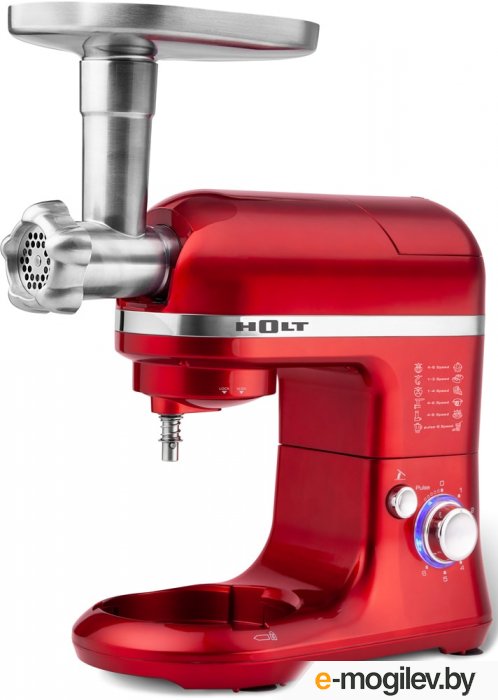 �������� ������� Holt HT-FP-007