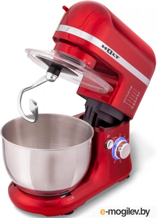 �������� ������� Holt HT-FP-007