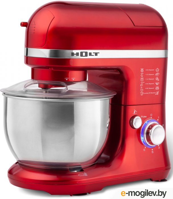 �������� ������� Holt HT-FP-007