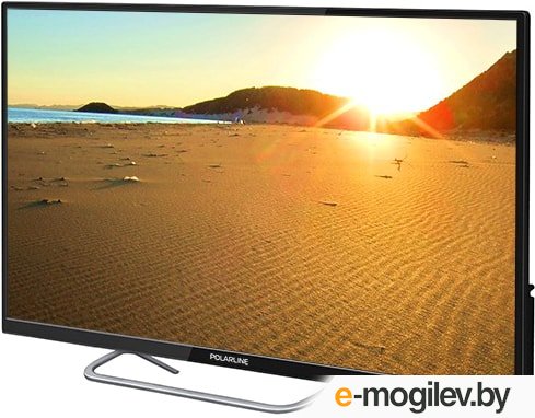��������� POLAR Line 42PL11TC-SM