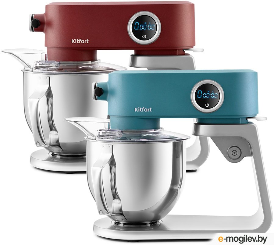 ������ ������������ Kitfort KT-1391-2