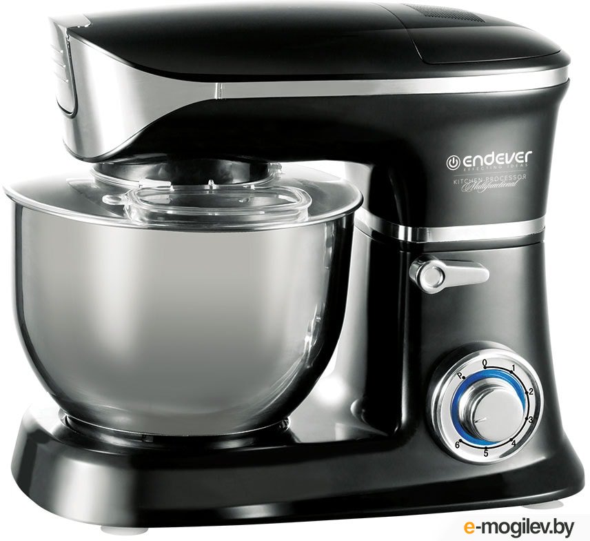 �������� ������ Endever Sigma 48
