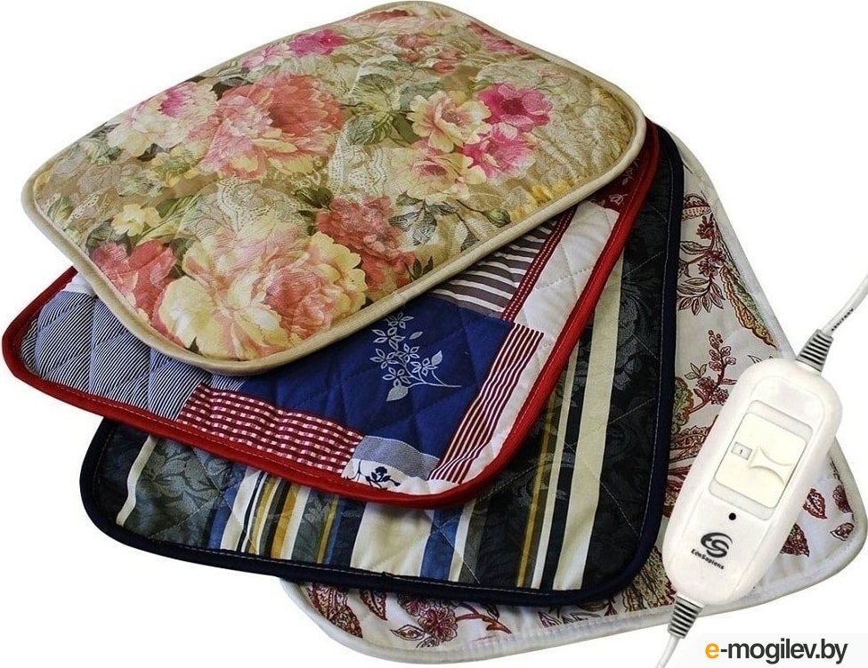 ������������� EcoSapiens Hotty ES-409 OG (������)