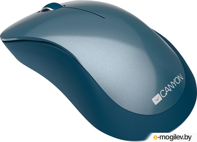 ���� Canyon CNE-CMSW11BL
