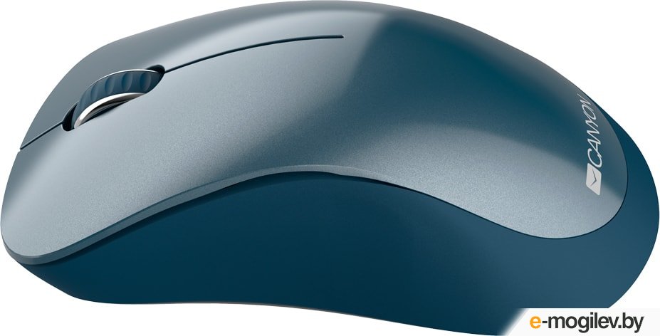 ���� Canyon CNE-CMSW11BL