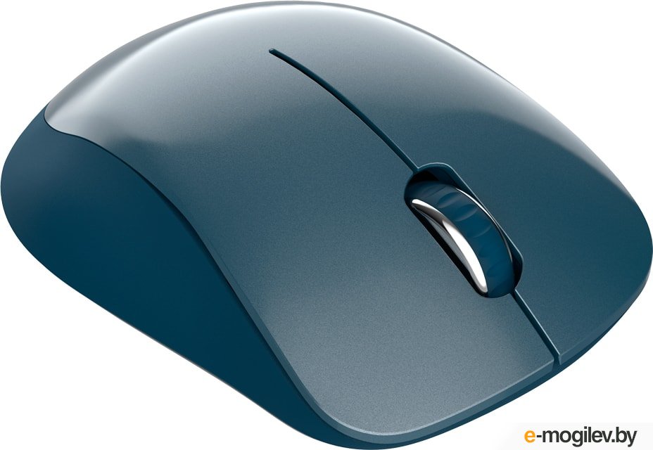���� Canyon CNE-CMSW11BL