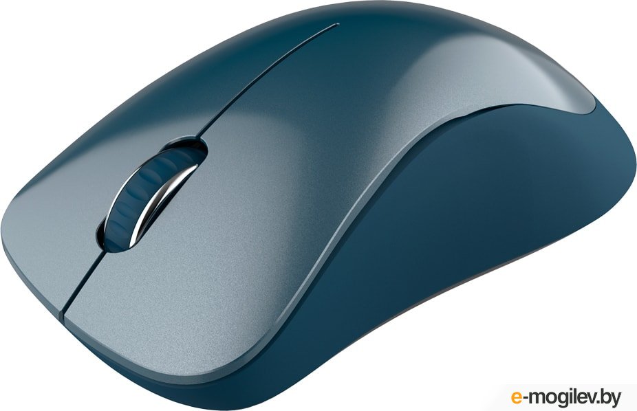 ���� Canyon CNE-CMSW11BL