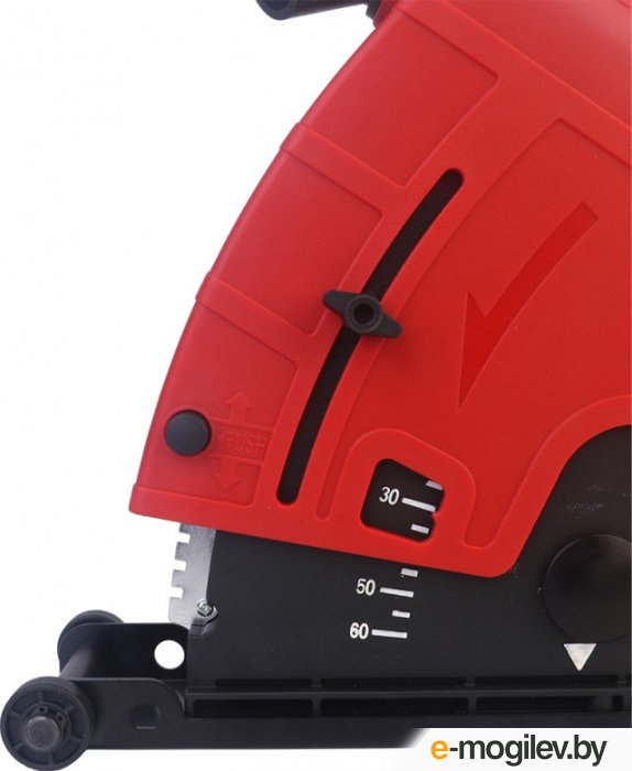 �������� ����� ��� ������������������ ����� ���-230 � (90047005)