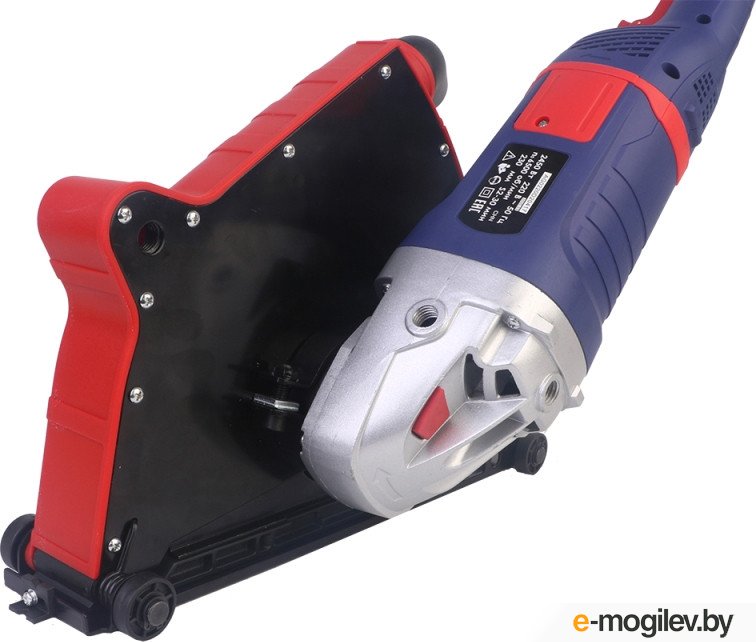 �������� ����� ��� ������������������ ����� ���-230 � (90047005)