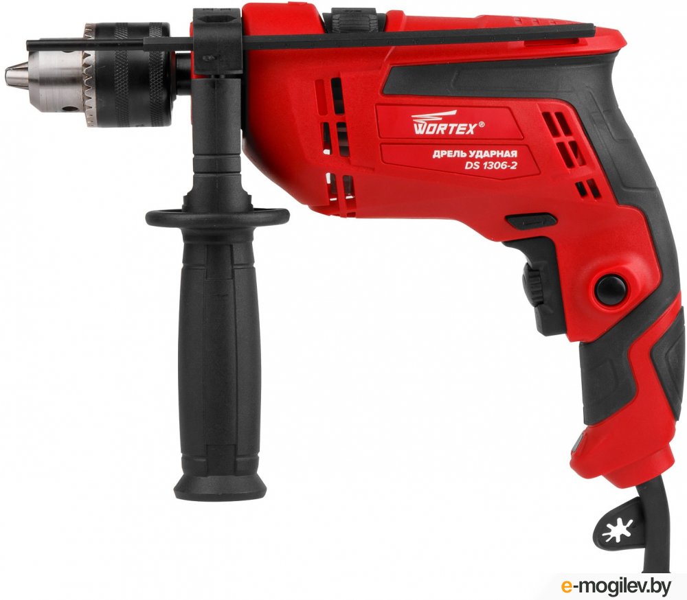 ������� ����� Wortex DS 1306-2 DS130620019