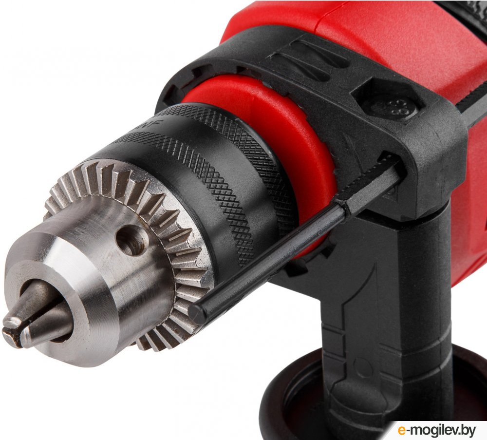 ������� ����� Wortex DS 1306-2 DS130620019