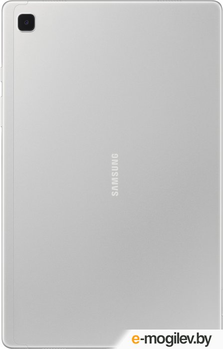 ������� Samsung Galaxy Tab A7 LTE 64GB (�����������)