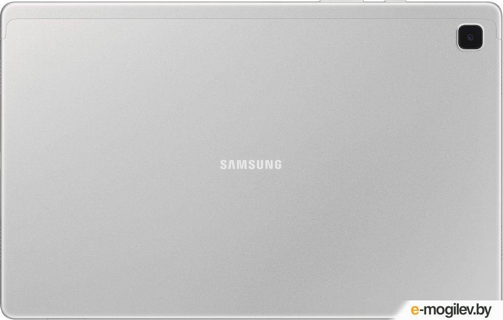 ������� Samsung Galaxy Tab A7 LTE 64GB (�����������)
