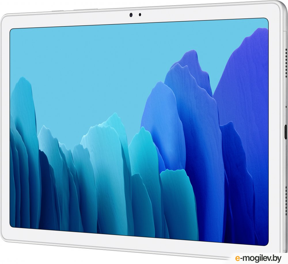 ������� Samsung Galaxy Tab A7 LTE 64GB (�����������)
