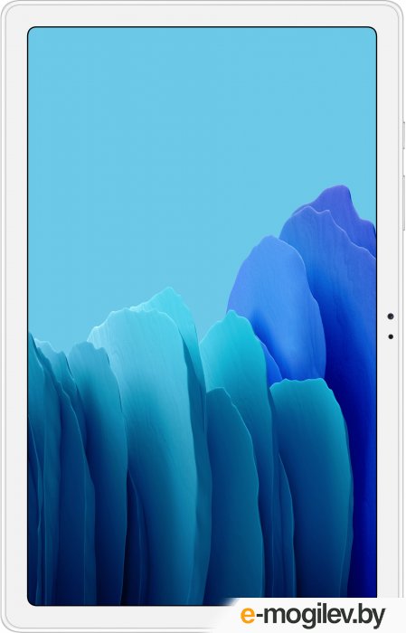 ������� Samsung Galaxy Tab A7 LTE 64GB (�����������)