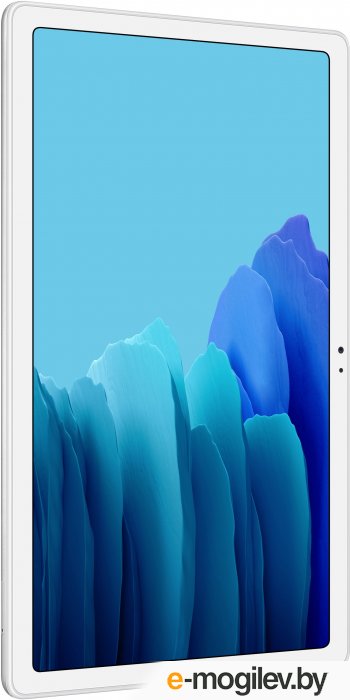 ������� Samsung Galaxy Tab A7 LTE 64GB (�����������)