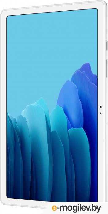������� Samsung Galaxy Tab A7 LTE 64GB (�����������)