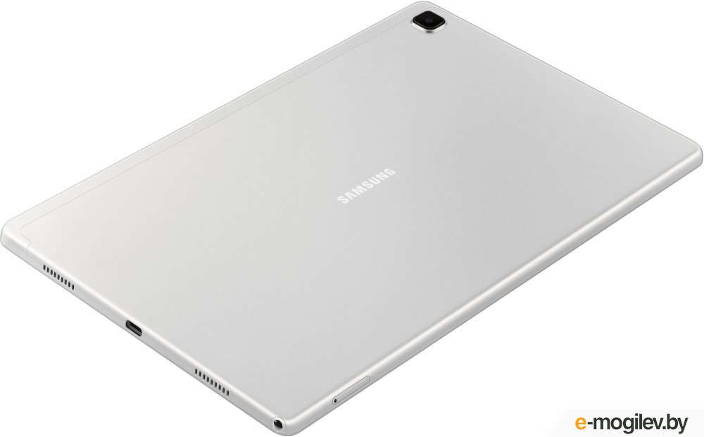 ������� Samsung Galaxy Tab A7 LTE 64GB (�����������)