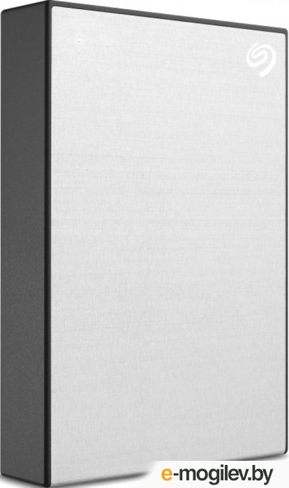 ������� ���������� Seagate One Touch STKC5000401 5TB