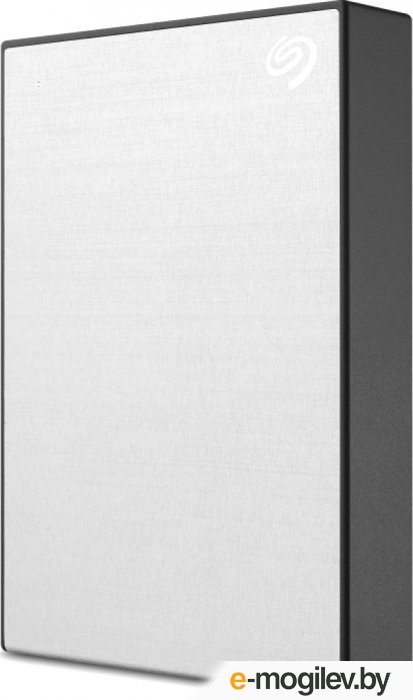������� ���������� Seagate One Touch STKC5000401 5TB