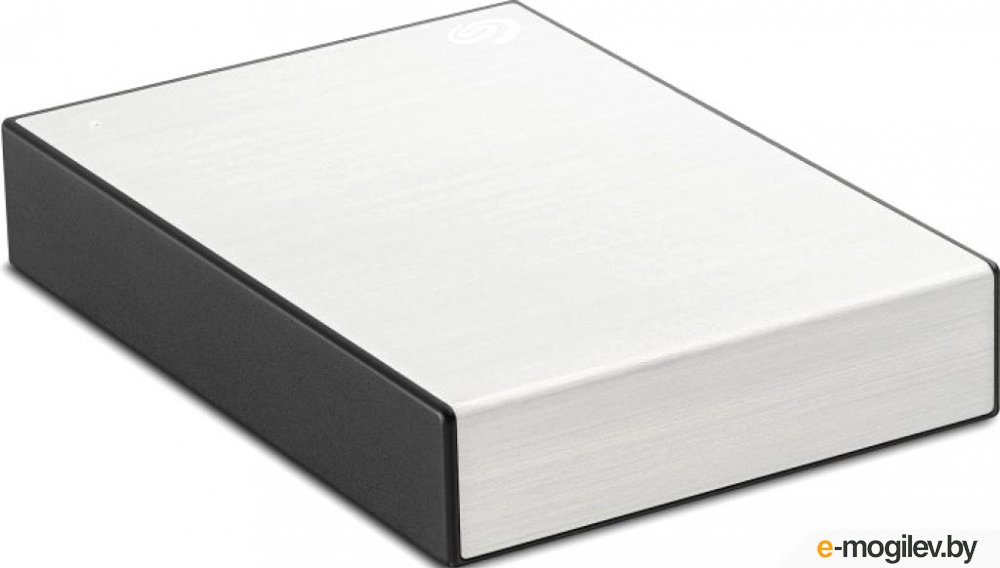 ������� ���������� Seagate One Touch STKC5000401 5TB