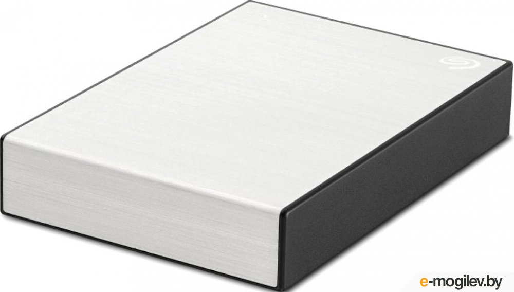 ������� ���������� Seagate One Touch STKC5000401 5TB