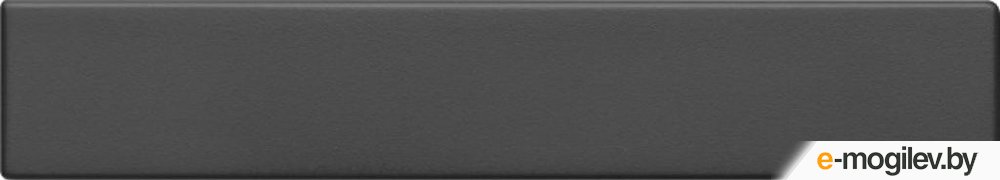 ������� ���������� Seagate One Touch STKC5000401 5TB