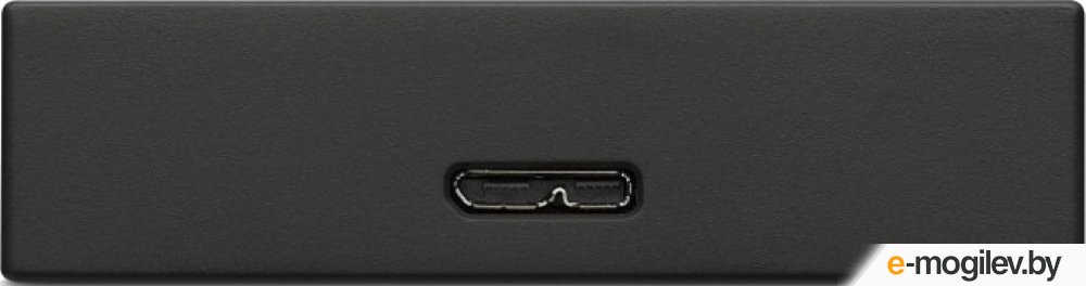 ������� ���������� Seagate One Touch STKC5000401 5TB