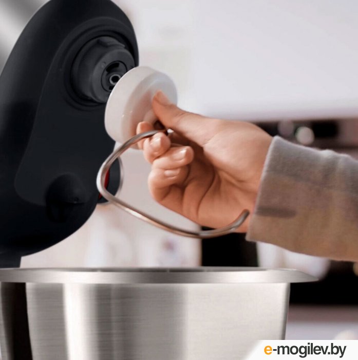 �������� ������ Bosch MUMS2VM00