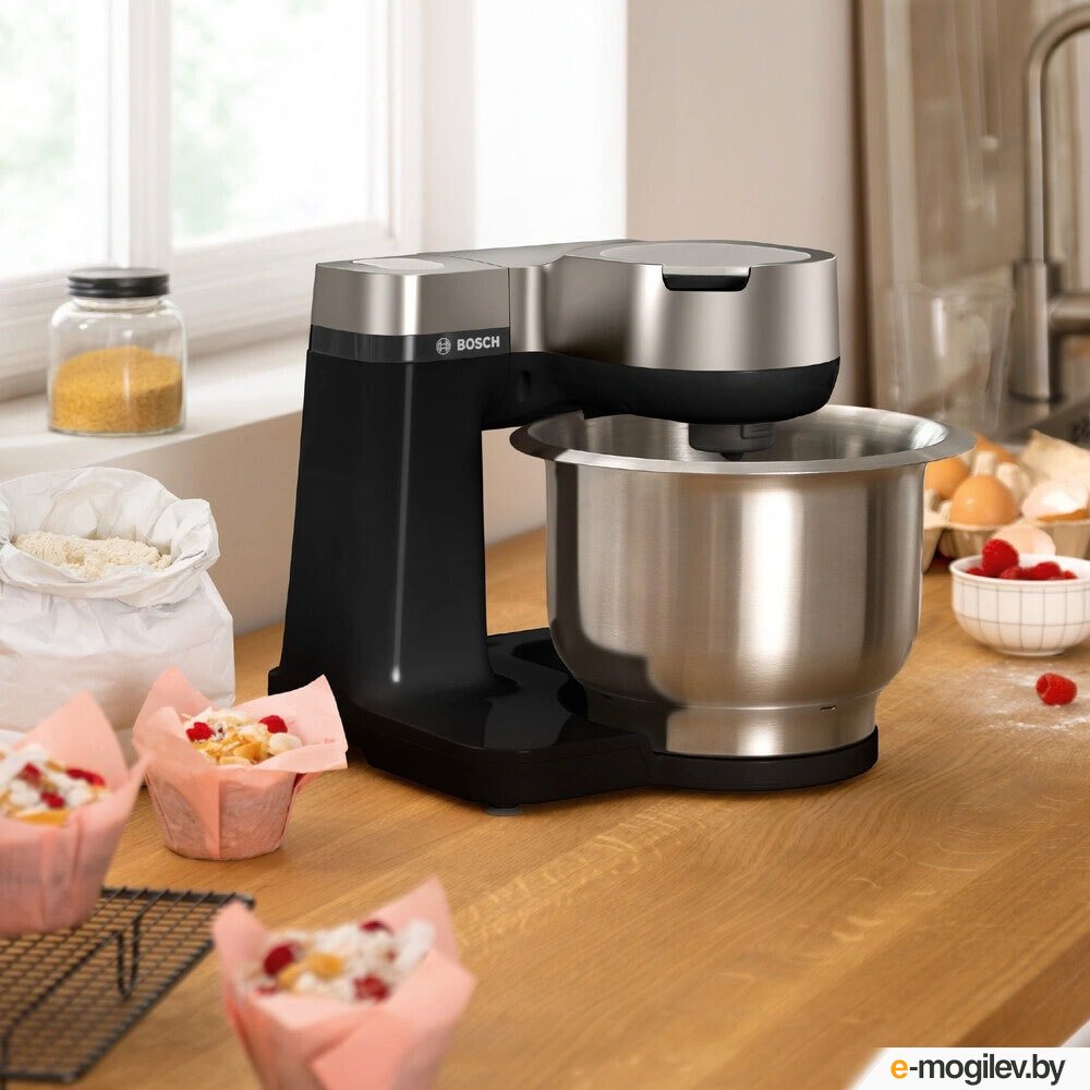 �������� ������ Bosch MUMS2VM00