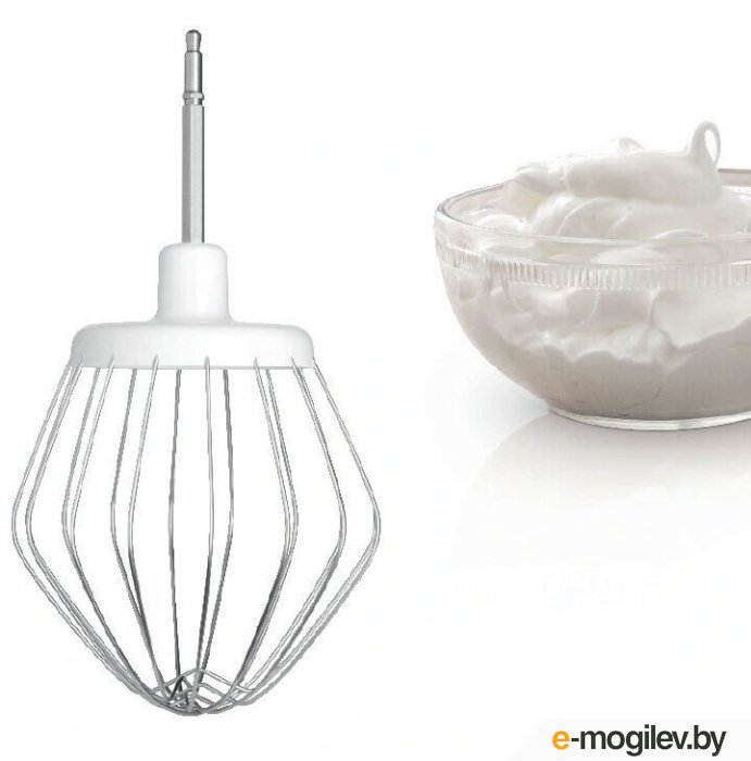 �������� ������ Bosch MUMS2VM00