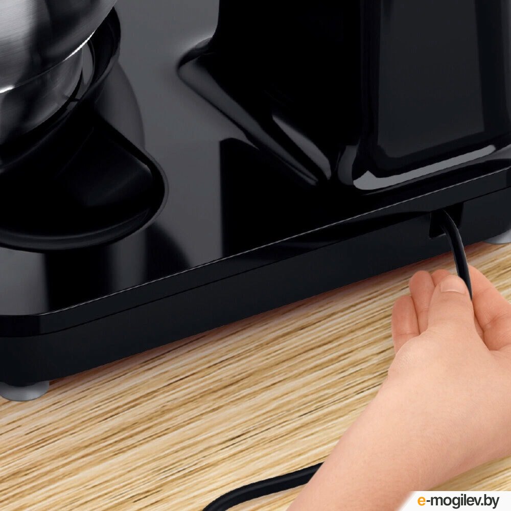 �������� ������ Bosch MUMS2VM00