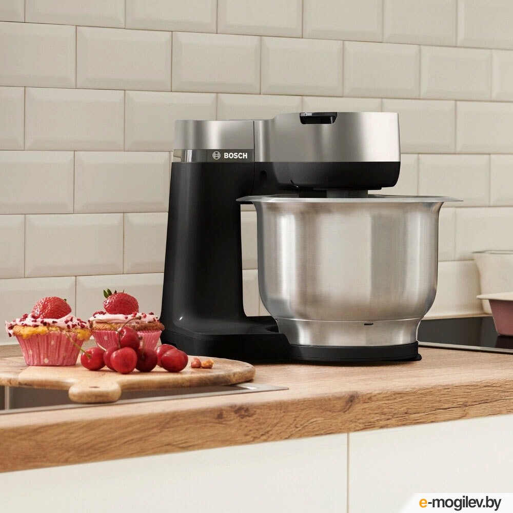 �������� ������ Bosch MUMS2VM00
