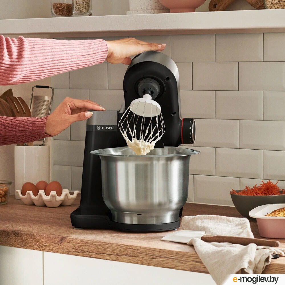 �������� ������ Bosch MUMS2VM00