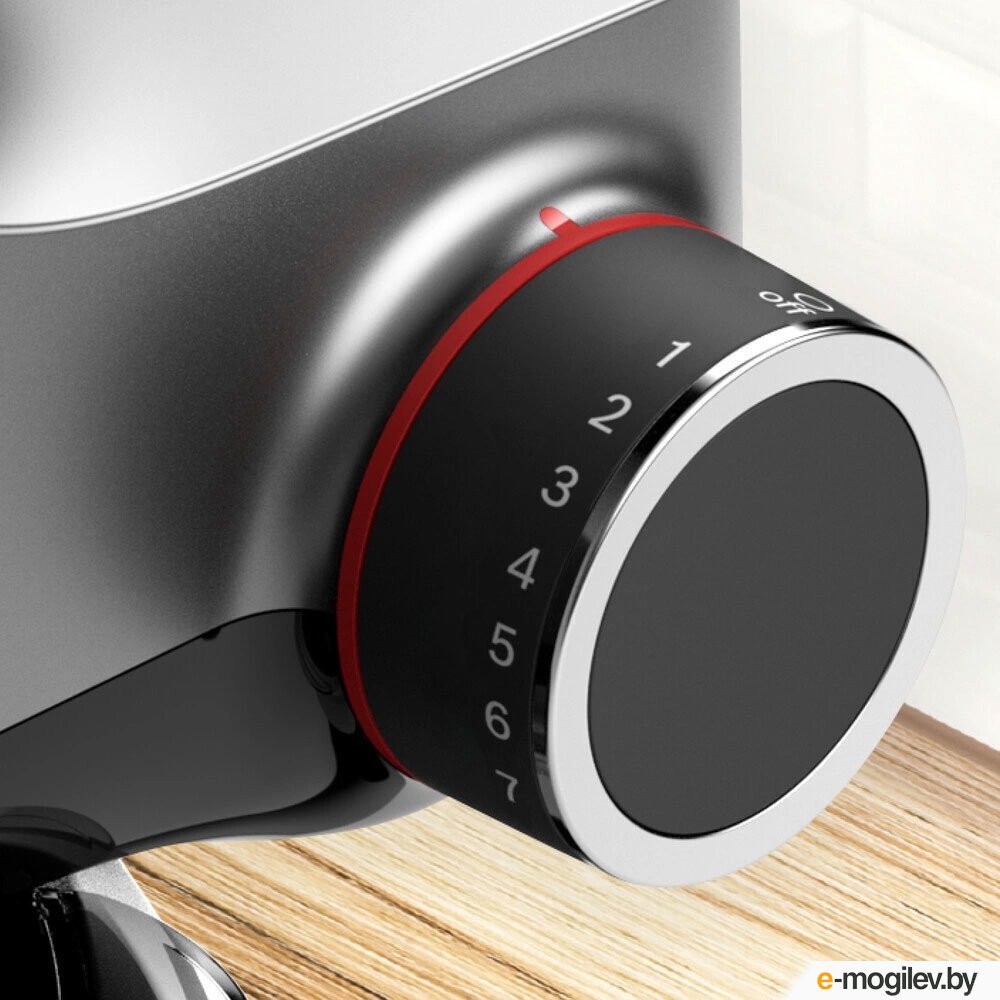 �������� ������ Bosch MUMS2VM00