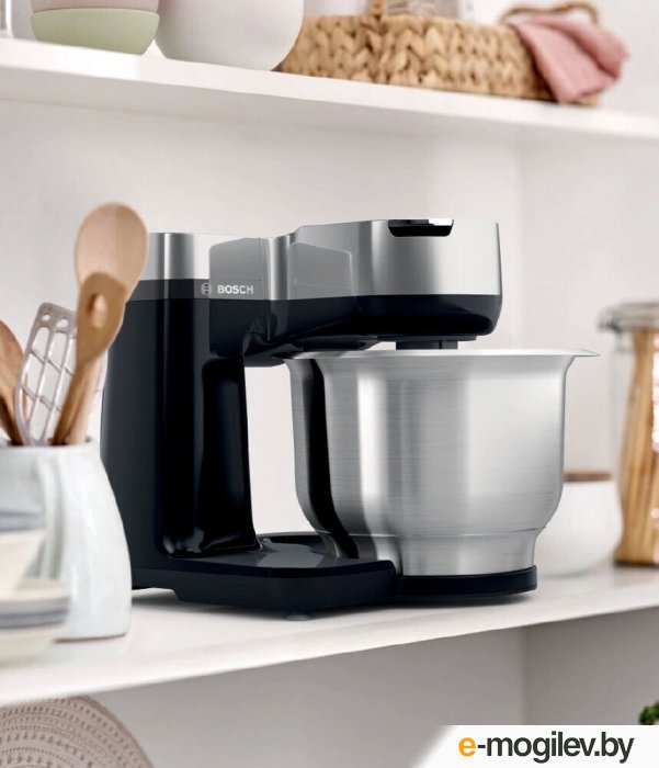 �������� ������ Bosch MUMS2VM00