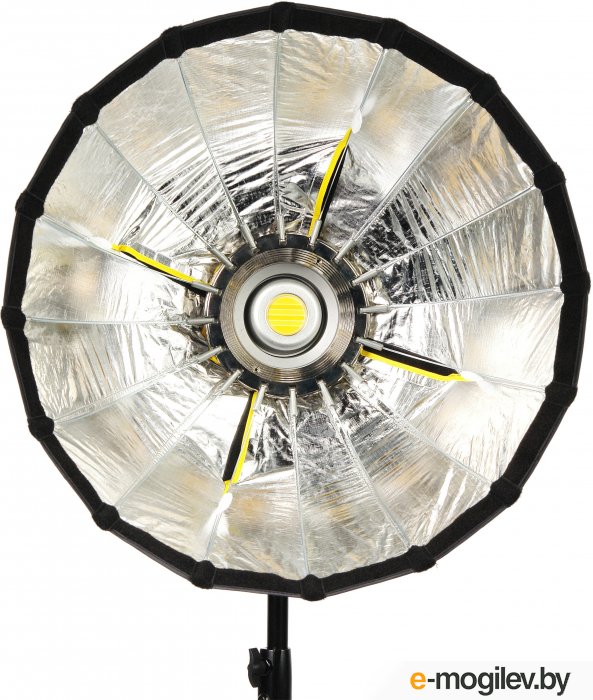 �������� GreenBean LedStorm 60BW / 27667