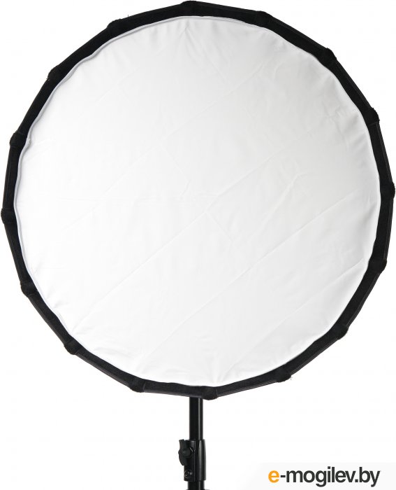 �������� GreenBean LedStorm 60BW / 27667