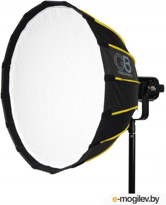 �������� GreenBean LedStorm 60BW / 27667