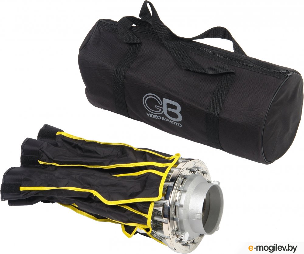 �������� GreenBean LedStorm 60BW / 27667