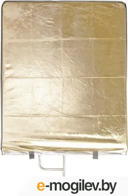 ���������� ��� ���� GreenBean FlagPanel 5 FP6075 / 25261